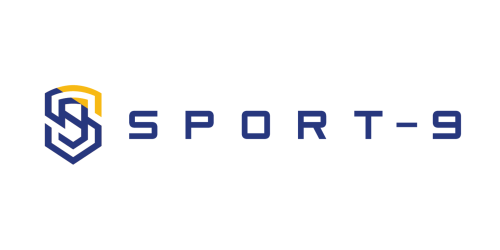 Sport-9-logo-horizontal-2x1-small | sport-9. Com