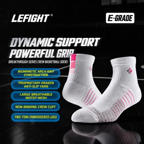 O1cn01tzlkjn64efb2vh2e22066378889001789553870320en | sport-9. Com